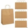 Deals ๐ 10 1/2" x 5 1/4" x 13" Large Brown Kraft Paper Gift Bags - 12 Pc. โ 1 Deals ๐ 10 1/2" x 5 1/4" x 13" Large Brown Kraft Paper Gift Bags - 12 Pc. โ -Halloween Crafts for Kids Sales 10 1 2 x 5 1 4 x 13 large brown kraft paper gift bags 12 pc 48 632