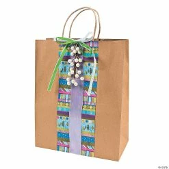 Deals π 10 1/2" x 5 1/4" x 13" Large Brown Kraft Paper Gift Bags - 12 Pc. β 9 Deals π 10 1/2" x 5 1/4" x 13" Large Brown Kraft Paper Gift Bags - 12 Pc. β -Halloween Crafts for Kids Sales 10 1 2 x 5 1 4 x 13 large brown kraft paper gift bags 12 pc 48 632 a02