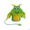 Brand new 🎁 3D Dragon with Flapping Wings Craft Kit - Makes 12 ⌛ 2 Brand new 🎁 3D Dragon with Flapping Wings Craft Kit - Makes 12 ⌛ -Halloween Crafts for Kids Sales 3d dragon with flapping wings craft kit makes 1214113180