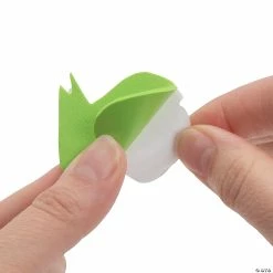 Brand new ๐ 3D Dragon with Flapping Wings Craft Kit - Makes 12 โ 8 Brand new ๐ 3D Dragon with Flapping Wings Craft Kit - Makes 12 โ -Halloween Crafts for Kids Sales 3d dragon with flapping wings craft kit makes 1214113180 a02