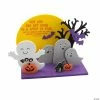 Discount 𧨠3D Fear Not with God Craft Kit - Makes 12 π₯° 1 Discount 𧨠3D Fear Not with God Craft Kit - Makes 12 π₯° -Halloween Crafts for Kids Sales 3d fear not with god craft kit makes 1214115105