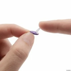 Discount 𧨠3D Fear Not with God Craft Kit - Makes 12 π₯° 7 Discount 𧨠3D Fear Not with God Craft Kit - Makes 12 π₯° -Halloween Crafts for Kids Sales 3d fear not with god craft kit makes 1214115105 a02