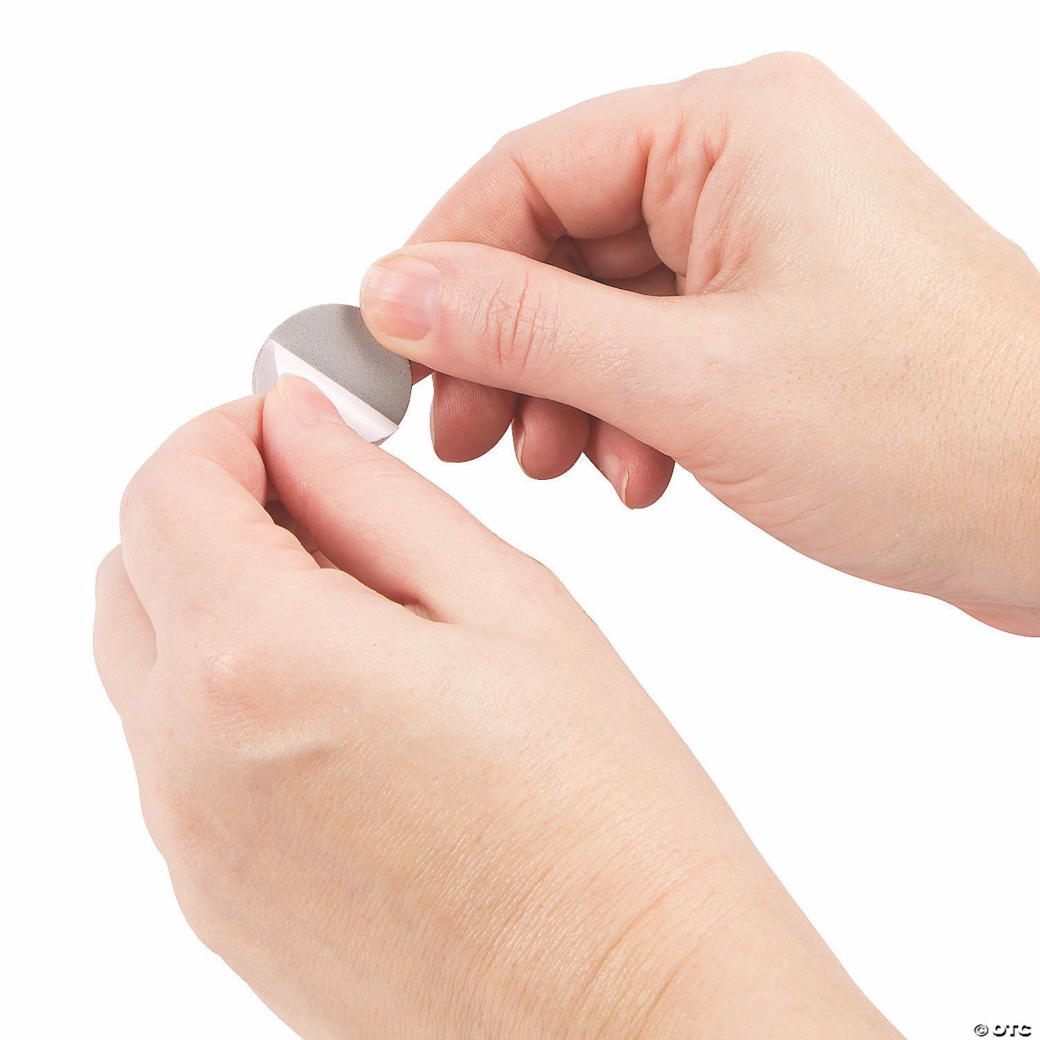 New ๐ฅ 3D Floating Haunted Pirate Ship Craft Kit - Makes 12 โ๏ธ 5 New ๐ฅ 3D Floating Haunted Pirate Ship Craft Kit - Makes 12 โ๏ธ - Image 3