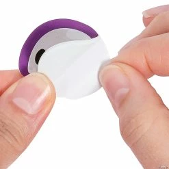 Discount ๐ 3D ๐ Halloween Spell Book Craft Kit - Makes 12 ๐ฅฐ 9 Discount ๐ 3D ๐ Halloween Spell Book Craft Kit - Makes 12 ๐ฅฐ -Halloween Crafts for Kids Sales 3d halloween spell book craft kit makes 1214113172 a03