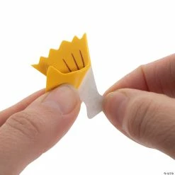 Deals π€© 3D π Halloween Witch Scene Craft Kit - Makes 12 π 8 Deals π€© 3D π Halloween Witch Scene Craft Kit - Makes 12 π -Halloween Crafts for Kids Sales 3d halloween witch scene craft kit makes 1213982690 a02