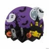 Outlet π― 3D Haunted π Halloween Scene Paper Craft Kit - Makes 12 π 2 Outlet π― 3D Haunted π Halloween Scene Paper Craft Kit - Makes 12 π -Halloween Crafts for Kids Sales 3d haunted halloween scene paper craft kit makes 1213982694