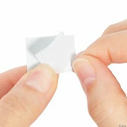 Flash Sale 💯 3D Save the Zom-Bees Tabletop Sign Craft Kit - Makes 12 👏 -Halloween Crafts for Kids Sales 3d save the zom bees tabletop sign craft kit makes 1214113158 a02