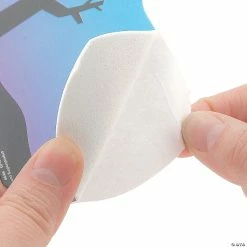 Buy 🛒 3D Skeleton Fishbowl Craft Kit - Makes 12 🛒 7 Buy 🛒 3D Skeleton Fishbowl Craft Kit - Makes 12 🛒 -Halloween Crafts for Kids Sales 3d skeleton fishbowl craft kit makes 1213950281 a02