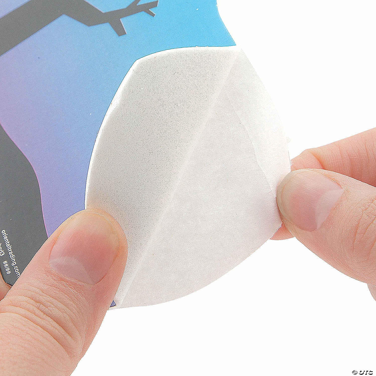 Buy 🛒 3D Skeleton Fishbowl Craft Kit - Makes 12 🛒 5 Buy 🛒 3D Skeleton Fishbowl Craft Kit - Makes 12 🛒 - Image 3