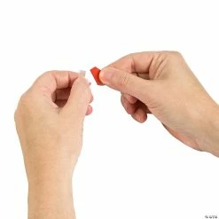 Wholesale β€οΈ 3D Spider Egg Craft Kit - Makes 12 𧨠6 Wholesale β€οΈ 3D Spider Egg Craft Kit - Makes 12 𧨠-Halloween Crafts for Kids Sales 3d spider egg craft kit makes 1214113155 a02