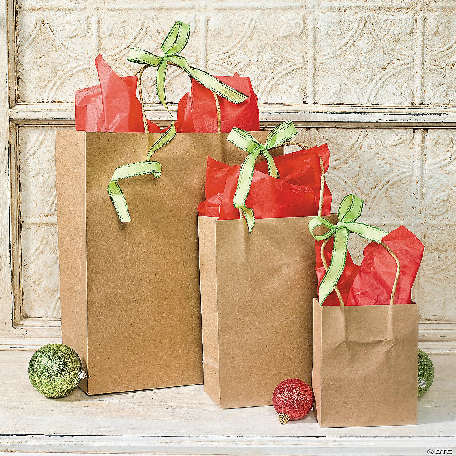 Best Sale β 6 1/2" x 9" Medium Kraft Paper Gift Bags - 12 Pc. π₯ 6 Best Sale β 6 1/2" x 9" Medium Kraft Paper Gift Bags - 12 Pc. π₯ - Image 4