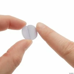 Top 10 ✔️ Baking Cup Spiders 💀 Halloween Sign Craft Kit - Makes 12 👍 -Halloween Crafts for Kids Sales baking cup spiders halloween sign craft kit makes 1214113156 a02