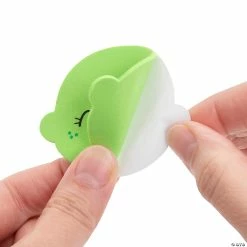 Best reviews of ๐คฉ Beaded Witchโs Legs ๐ Halloween Craft Kit - Makes 12 โ 7 Best reviews of ๐คฉ Beaded Witchโs Legs ๐ Halloween Craft Kit - Makes 12 โ -Halloween Crafts for Kids Sales beaded witch s legs halloween craft kit makes 1214113207 a02