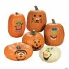 Cheap โ๏ธ Bulk Pumpkin Decorating Kit - Makes 50 โญ 2 Cheap โ๏ธ Bulk Pumpkin Decorating Kit - Makes 50 โญ -Halloween Crafts for Kids Sales bulk pumpkin decorating kit makes 5048 9956