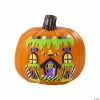 Flash Sale π Candy House Pumpkin Decorating Craft Kit - Makes 12 π₯ 2 Flash Sale π Candy House Pumpkin Decorating Craft Kit - Makes 12 π₯ -Halloween Crafts for Kids Sales candy house pumpkin decorating craft kit makes 1214113139