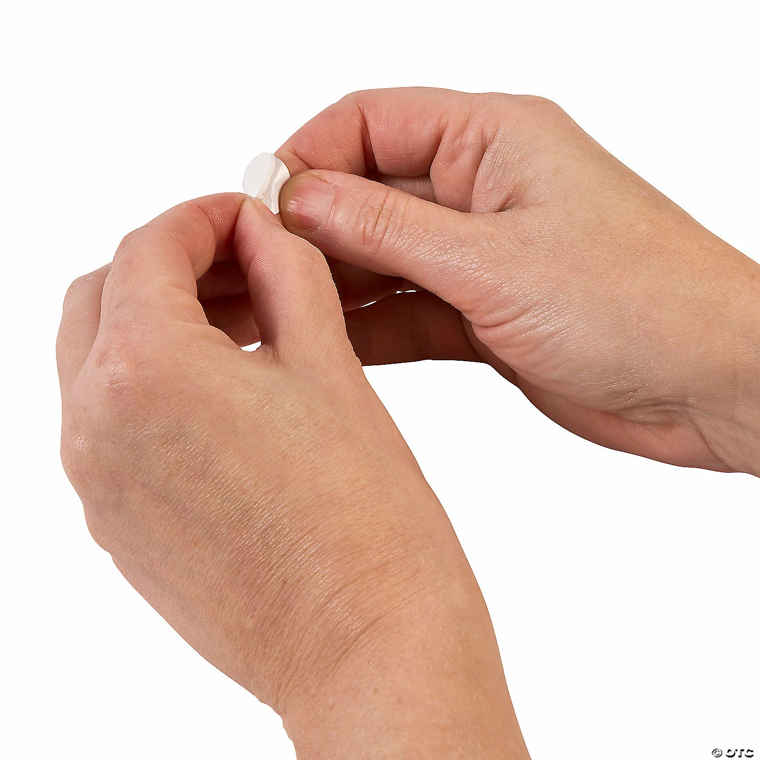 Flash Sale ๐ Candy House Pumpkin Decorating Craft Kit - Makes 12 ๐ฅ 4 Flash Sale ๐ Candy House Pumpkin Decorating Craft Kit - Makes 12 ๐ฅ - Image 2