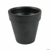 Best reviews of 👍 Ceramic Chalkboard Flowerpots - 12 Pc. 🎉