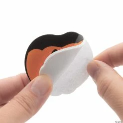 Best Sale π€© Christian Pumpkin Be the Light Sign Craft Kit - Makes 12 π 7 Best Sale π€© Christian Pumpkin Be the Light Sign Craft Kit - Makes 12 π -Halloween Crafts for Kids Sales christian pumpkin be the light sign craft kit makes 1213982998 a02