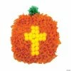 Top 10 ๐ Christian Pumpkin Crinkle Tissue Paper Craft Kit- Makes 12 โจ 2 Top 10 ๐ Christian Pumpkin Crinkle Tissue Paper Craft Kit- Makes 12 โจ -Halloween Crafts for Kids Sales christian pumpkin crinkle tissue paper craft kit makes 1213808533