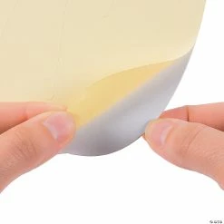 Top 10 π Christian Pumpkin Crinkle Tissue Paper Craft Kit- Makes 12 β¨ 7 Top 10 π Christian Pumpkin Crinkle Tissue Paper Craft Kit- Makes 12 β¨ -Halloween Crafts for Kids Sales christian pumpkin crinkle tissue paper craft kit makes 1213808533 a02