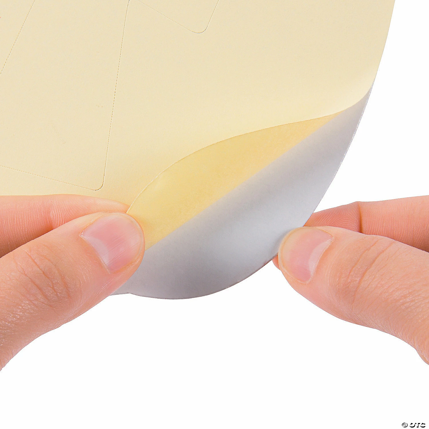 Top 10 π Christian Pumpkin Crinkle Tissue Paper Craft Kit- Makes 12 β¨ 5 Top 10 π Christian Pumpkin Crinkle Tissue Paper Craft Kit- Makes 12 β¨ - Image 3