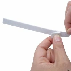 Cheap 🤩 Color Your Own Day of the Dead Shrines - 6 Pc. 🎉 -Halloween Crafts for Kids Sales color your own day of the dead shrines 6 pc 13949800 a03