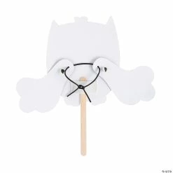 Hot Sale ๐ Color Your Own Flapping Owl Craft Kit - Makes 12 ๐งจ 9 Hot Sale ๐ Color Your Own Flapping Owl Craft Kit - Makes 12 ๐งจ -Halloween Crafts for Kids Sales color your own flapping owl craft kit makes 1213982759 a03