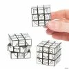 Flash Sale π Color Your Own π¦ Halloween Mini Puzzle Cubes - 12 Pc. π 2 Flash Sale π Color Your Own π¦ Halloween Mini Puzzle Cubes - 12 Pc. π -Halloween Crafts for Kids Sales color your own halloween mini puzzle cubes 12 pc 13851890