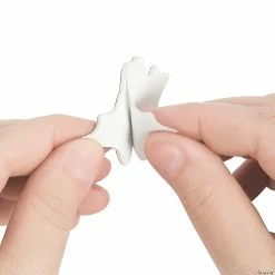 Coupon 😀 Color Your Own Haunted Houses - 12 Pc. ❤️ 6 Coupon 😀 Color Your Own Haunted Houses - 12 Pc. ❤️ -Halloween Crafts for Kids Sales color your own haunted houses 12 pc 13778444 a02