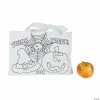 New π Color Your Own Medium Trick-or-Treat Tote Bags - 50 Pc. βοΈ 1 New π Color Your Own Medium Trick-or-Treat Tote Bags - 50 Pc. βοΈ -Halloween Crafts for Kids Sales color your own medium trick or treat tote bags 50 pc 48 7014