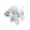 Deals ๐ Color Your Own Mini Day of the Dead Stuffed ๐ฆฎ Dog - 12 Pc. โ๏ธ 2 Deals ๐ Color Your Own Mini Day of the Dead Stuffed ๐ฆฎ Dog - 12 Pc. โ๏ธ -Halloween Crafts for Kids Sales color your own mini day of the dead stuffed dog 12 pc 13950276
