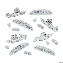 Hot Sale ✔️ Color Your Own Mini 🦇 Halloween Gliders - 48 Pc. 🔥 7 Hot Sale ✔️ Color Your Own Mini 🦇 Halloween Gliders - 48 Pc. 🔥 -Halloween Crafts for Kids Sales color your own mini halloween gliders 48 pc 13851894 a02