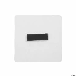 Best deal β¨ Color Your Own Religious π Halloween Fuzzy Magnets - 12 Pc. π 7 Best deal β¨ Color Your Own Religious π Halloween Fuzzy Magnets - 12 Pc. π -Halloween Crafts for Kids Sales color your own religious halloween fuzzy magnets 12 pc 14115103 a02