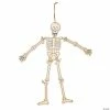 Deals π Color Your Own Skeleton Hanging Decorations - 12 Pc. π₯° 2 Deals π Color Your Own Skeleton Hanging Decorations - 12 Pc. π₯° -Halloween Crafts for Kids Sales color your own skeleton hanging decorations 12 pc 13930719
