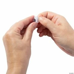 Budget π Color Your Own Spooky Eye Pictures - 12 Pc. β 7 Budget π Color Your Own Spooky Eye Pictures - 12 Pc. β -Halloween Crafts for Kids Sales color your own spooky eye pictures 12 pc 13982685 a02