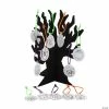 Hot Sale โจ Color Your Own Standing Spooky Tree Craft Kit - Makes 12 โค๏ธ 1 Hot Sale โจ Color Your Own Standing Spooky Tree Craft Kit - Makes 12 โค๏ธ -Halloween Crafts for Kids Sales color your own standing spooky tree craft kit makes 1213982705