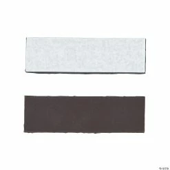 Budget 👍 Color Your Own Trick-or-Treat Picture Frame Magnets - 50 Pc. 👍 -Halloween Crafts for Kids Sales color your own trick or treat picture frame magnets 50 pc 13747560 a03