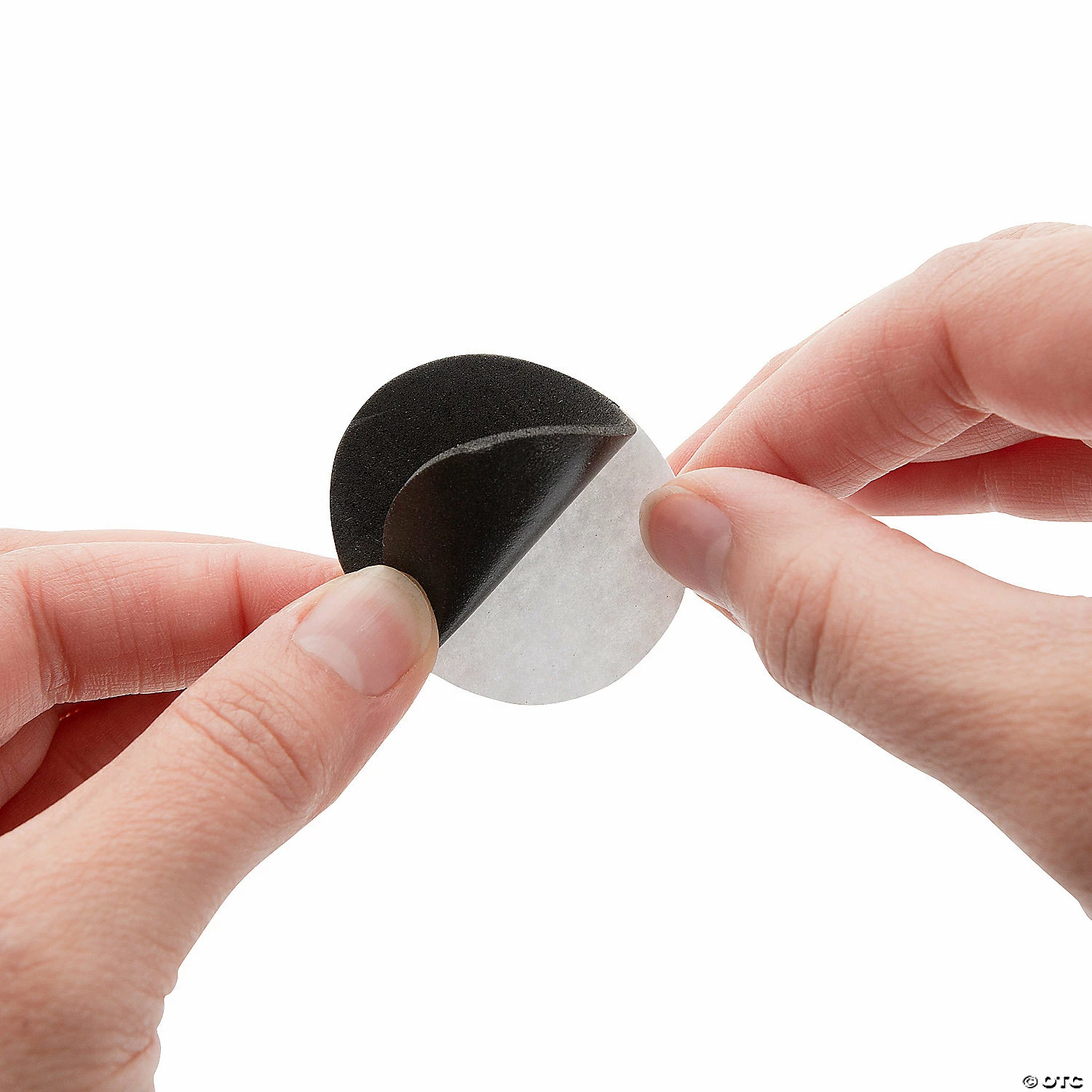 Best Sale π₯ Colorful π§ Halloween Bat Spoon Craft Kit - Makes 12 π€© 5 Best Sale π₯ Colorful π§ Halloween Bat Spoon Craft Kit - Makes 12 π€© - Image 3