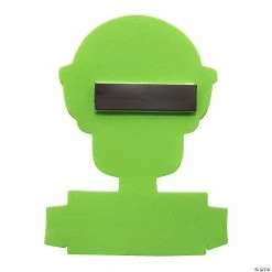 Top 10 ✨ Cool Skeleton Magnet Craft Kit - Makes 12 👏 -Halloween Crafts for Kids Sales cool skeleton magnet craft kit makes 1213950272 a03