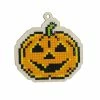 Cheap ๐งจ Crafting Spark (Wizardi) - ๐ Halloween WWP177 Diamond Painting on Plywood Kit ๐ฅ 2 Cheap ๐งจ Crafting Spark (Wizardi) - ๐ Halloween WWP177 Diamond Painting on Plywood Kit ๐ฅ -Halloween Crafts for Kids Sales crafting spark wizardi halloween wwp177 diamond painting on plywood kit14192187NOWA