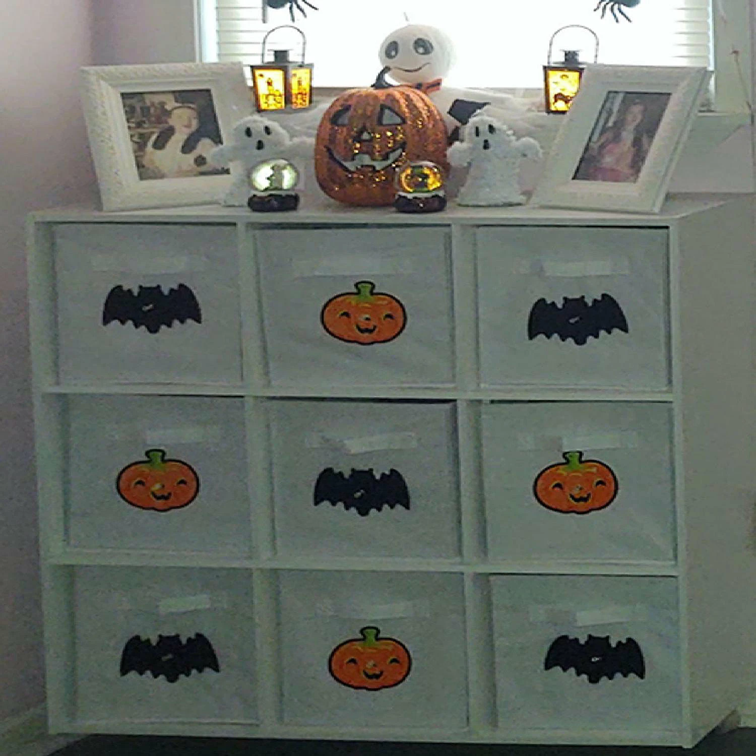 Outlet π Creative Shapes Etc. - Large Single Color Creative Foam Craft Cut-outs - Bat β€οΈ 4 Outlet π Creative Shapes Etc. - Large Single Color Creative Foam Craft Cut-outs - Bat β€οΈ - Image 2