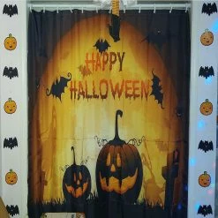 Outlet π Creative Shapes Etc. - Large Single Color Creative Foam Craft Cut-outs - Bat β€οΈ 9 Outlet π Creative Shapes Etc. - Large Single Color Creative Foam Craft Cut-outs - Bat β€οΈ -Halloween Crafts for Kids Sales creative shapes etc large single color creative foam craft cut outs bat14226192 a03NOWA