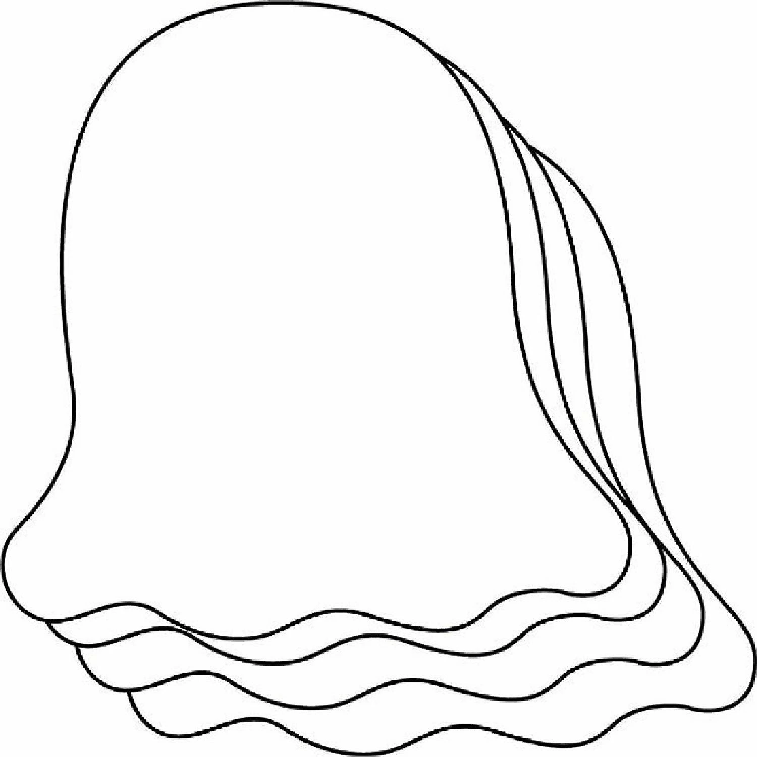 Best Pirce π Creative Shapes Etc. - Large Single Color Creative Foam Craft Cut-outs - Ghost π 3 Best Pirce π Creative Shapes Etc. - Large Single Color Creative Foam Craft Cut-outs - Ghost π