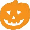 Best deal 🔔 Creative Shapes Etc. - Small Single Color Creative Foam Craft Cut-outs - Jack O Lantern 👍 -Halloween Crafts for Kids Sales creative shapes etc small single color creative foam craft cut outs jack o lantern14224849NOWA