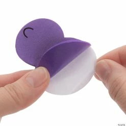 Buy โ Creepy Bug Wreath Craft Kit โ Makes 6 ๐ 7 Buy โ Creepy Bug Wreath Craft Kit โ Makes 6 ๐ -Halloween Crafts for Kids Sales creepy bug wreath craft kit makes 614113154 a02