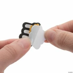 Discount โ Day of the Dead Magnet Craft Kit - Makes 12 ๐ 8 Discount โ Day of the Dead Magnet Craft Kit - Makes 12 ๐ -Halloween Crafts for Kids Sales day of the dead magnet craft kit makes 1213982718 a02