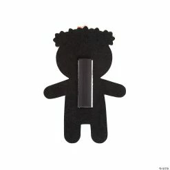 Discount โ Day of the Dead Magnet Craft Kit - Makes 12 ๐ 9 Discount โ Day of the Dead Magnet Craft Kit - Makes 12 ๐ -Halloween Crafts for Kids Sales day of the dead magnet craft kit makes 1213982718 a03