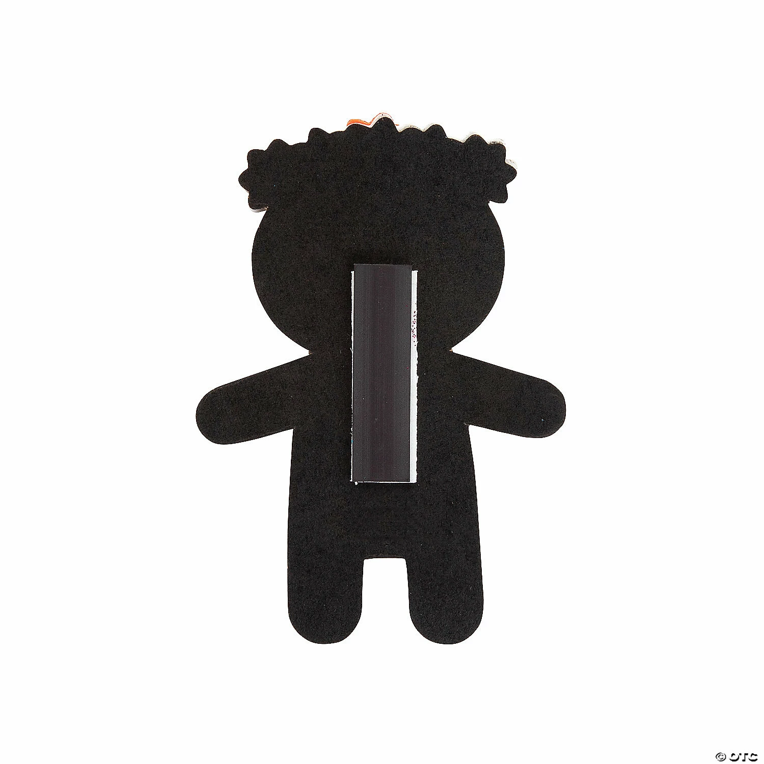 Discount โ Day of the Dead Magnet Craft Kit - Makes 12 ๐ 6 Discount โ Day of the Dead Magnet Craft Kit - Makes 12 ๐ - Image 4