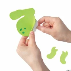 Top 10 ๐คฉ Dinosaur Pumpkin Decorating Craft Kit - Makes 6 ๐ 7 Top 10 ๐คฉ Dinosaur Pumpkin Decorating Craft Kit - Makes 6 ๐ -Halloween Crafts for Kids Sales dinosaur pumpkin decorating craft kit makes 613851885 a02