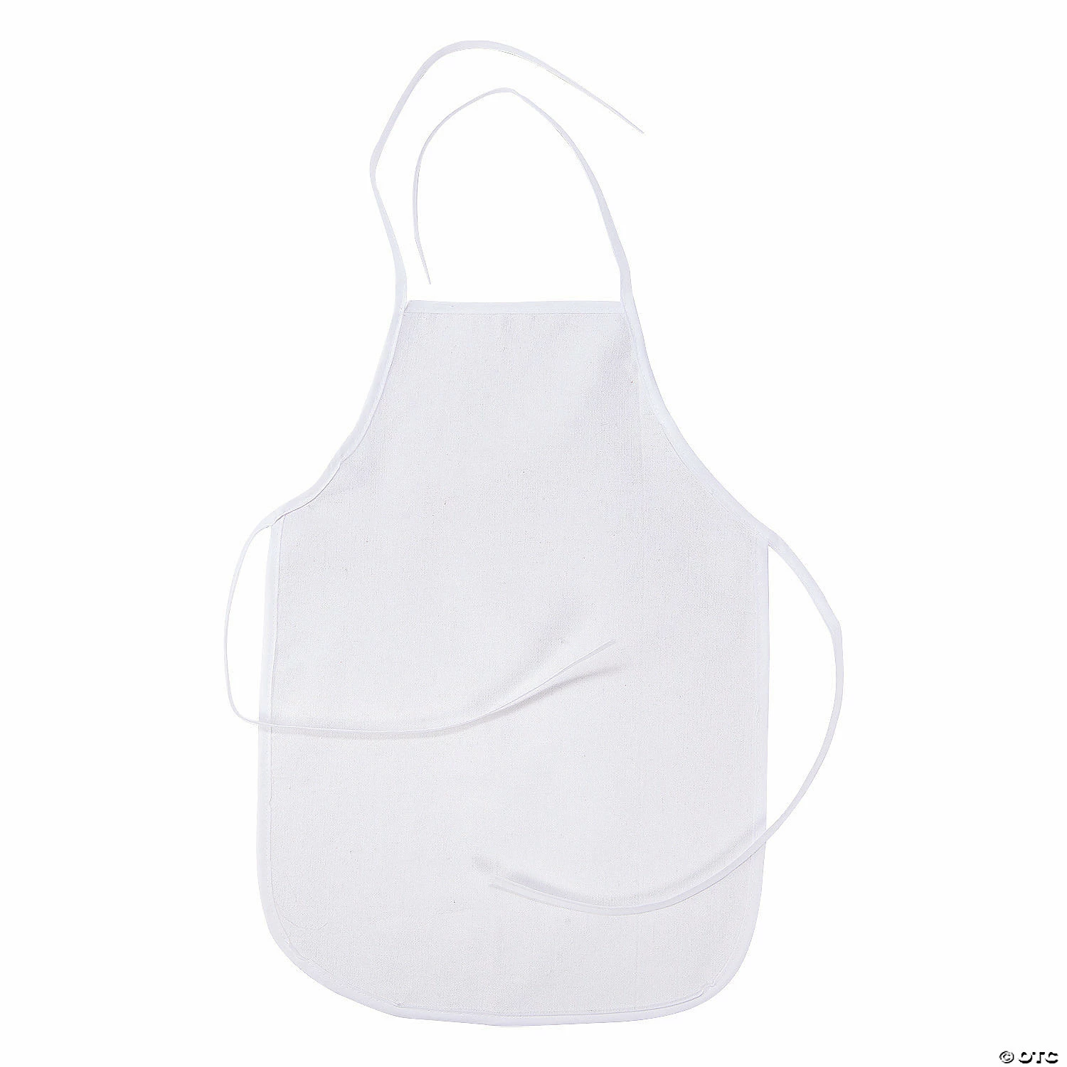 Best Pirce β€οΈ DIY Canvas Childβs Aprons - 12 Pc. π 3 Best Pirce β€οΈ DIY Canvas Childβs Aprons - 12 Pc. π
